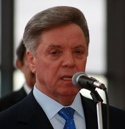 � ����������� �������� ������ �������� �� ��������� ������� �� 300 ��� ���