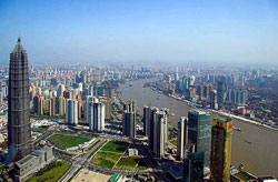 ������������� ����� ������ �������� �������, ������