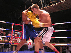 �.����� ���� ������������ ���������� ��������� ���� �� �����, �������