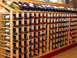 �������� �������� ������� �� ������� ���� � ������, ���������� ����, 