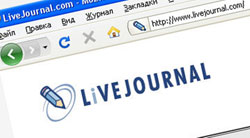 ������������������������ ������� ��� �� ���������� ���� ��������, �������