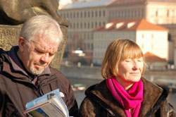 ������� ��������� ������ ��� ������ ������� ��������, �����������