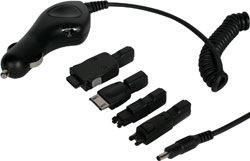 � ������ ������ ������������� �������� ���������� ��� �����������, �����������