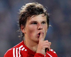 �������� �������� - ���� �� ����� ����������� � ����, ���������, �����