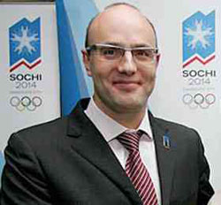 ����� 70 ������������ ������� � ���� �� 2014 ���� - ����� �����������, ������� ����������