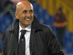 ������ "������" �� �������� ������� � �������� "������" ������, ������ ��������