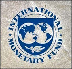 ��� ��� ������� �� ����� ��������� �� �� ������ 4,25% 