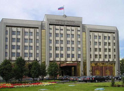 ���������� ���� ����� ������ 158 ��������� ��������, ������� ������