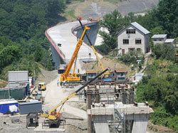 �������� �������� ����� �� ������� ������ ��� ���������� ���������, �������������, ��������� 2014