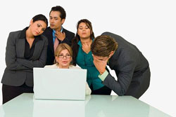 ������ �������� �������� ��� ��������� ����� ������, ����, �������