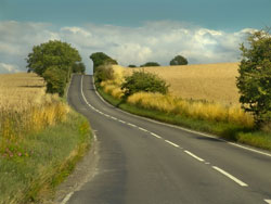 ����� 200 ��� � ������ ����� ������� ������