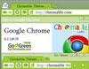 Google     Chrome, , 