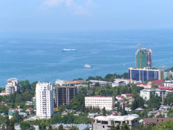 ��������� ������� ������ "��������" ����� �� �������������� ��������, ����, ����, �����