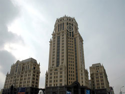 ����������� ������ ������ �������������� ������������ �������, ������������