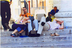 � ������ ���������������� ��������, �����, �����������