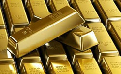 ������ �������� �� ��������� ������� ������� � ����� ���������� �����