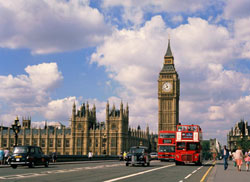 ������� ����� �������� �� ������� ����� � ������� ����� �����������, �����, ������