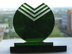 �������� ����� ����������� �������������� ������ � ������, ����� �����, ��������