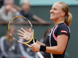 ��������� �������� ��������� �� ������� � ����������, ������, �����������, ���������