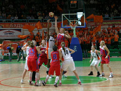 ���������� �������������� ������� � ��������, ����� ��������