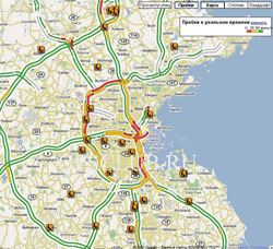 Google �������� "���������" ������ � ������, �����, ������, ���������� � �������