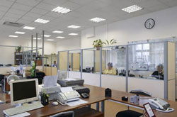 ������ ����� � ������ ������� �� ����� ������ ������� ������, �����, ������, 