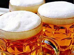 18 ������� � ���������� �������� ��������� ����, ����, �������, ��������� ���������