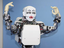 ����������� ������������� ������� �������������� ������, �����������, ������, �����