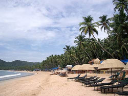 � ��� ���������� ���� ��� ������ �� ������������ ����, ���, ��������� ���� ���, ����