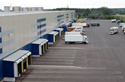 ������������� ����� ��������� ��������� � �������� �� ����� ����, ���������, 