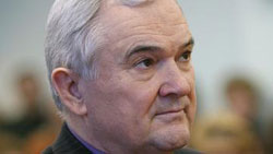 ��� �������� ��������� ���� ����������� �� ���������