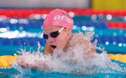 ���� ������� �������� ������ ������ �� �� �������� � ���������, ��������� �� ��������