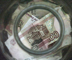 ����������� ����� �������� ������� � ���������� ����������, "�����" ����������� ������, ������ �������