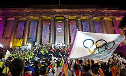 ������ ���� ��������� ��������� ������ ������� ������ ��� ������, ������ ����������� ����, ��������, ����� ����������, ����� �����-�������� �����