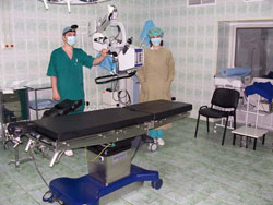 � ������ �������� � ���������� ���������� ��������, �����-����, �����-�����������