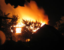 ������� ���������� �� ����� ������� ������ ������ ��������, ������� �����, ����� �����������