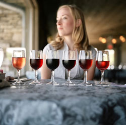 � ������ �������� �� ������� ������� ������������ ��������� ����, ����, �������, 