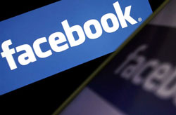 ���������� �������� � ������ �� ������� "����������" ���� �� Facebook, �������, ���������� ����, ��������