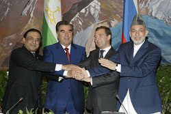 � ���� ������� ������� ���� ��, �����������, ��������� � ������������, ���������������� ������� ���� ����������, ������������ ������� � ����