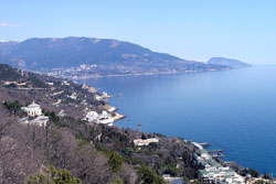 �������� ������ �������� 38 �������� ��� ������������� ������ � ������, ������������� � �����, �����, ������� ������������� ��������������, ������ � �����