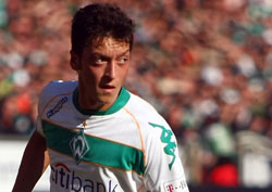 ����� ������� �������� ������� � "����", ����� ����