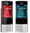 Nokia    Series 40     ,  ,   , 