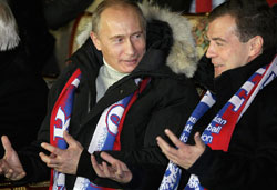 ����� �������� �������� ������� ����� � ������ ���������� � ������ �� �� �������, �������-������� ������, �������� ������������ �����, ����, ���������  �� ������� 2018 2022