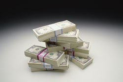 ����������� ��������� �������� � ��� � 50 �� 50, ������������ ���������, �������� ����������, ��������� ���������