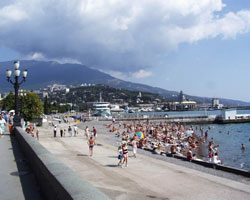 ����� �������� ��������� � ���� ������ ���������, �������� �������, ����, �����