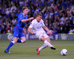 "�����" ������� "����" � ���������� ����� ���� ���������, ������, ���������� ����, ����� �����, ���� ���������