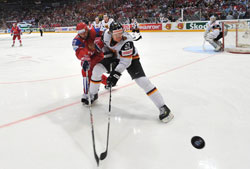 ������ � �������� �������� ������� �� �� ������, ������, ��������� ���� �� ������ � �����������