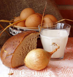 ���� ����� ������. �� ������, ���� �� �������� �������, ����������� ������