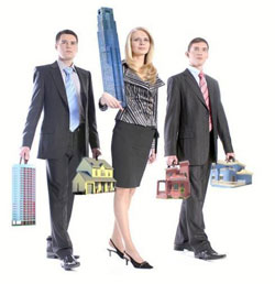 ��������� ��������� � ������ ����� �� �����