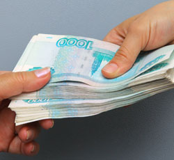 �������� ������ ������ �� �������� �������, �������� ������, ���������� ������ �� ���������